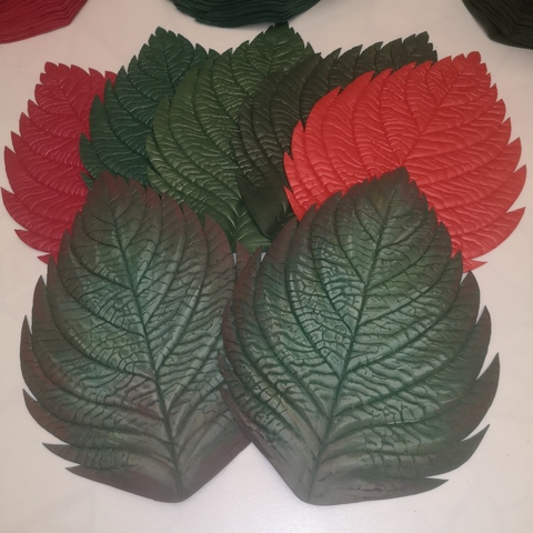 Лист с тонировкой. 30*22. Цвет на выбор заказчика. От 6шт.