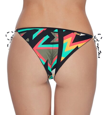 Купальник низ BODY GLOVE Urbania Brasilia Swim Bottom