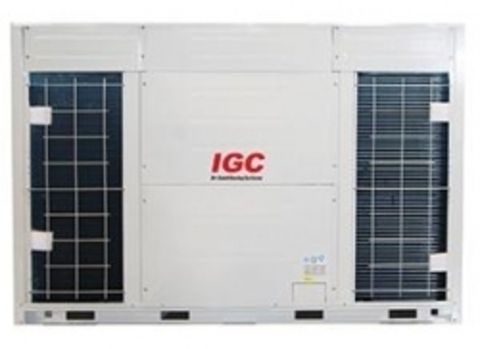 IGC IMS-EX850NB(4)