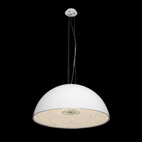 Подвесной светильник Loft It Mirabell 10106/600 White