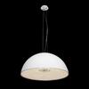 Подвесной светильник Loft It Mirabell 10106/600 White