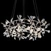 Подвесная люстра Loft It Heracleum 9022-162