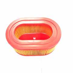 Фильтр воздушный для бензореза HUSQVARNA K960/1250