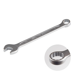 AFFIX (AF02100010) Ключ комбинированный 10 мм