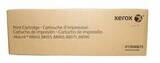 Драм-картридж Xerox 013R00675 для AltaLink B8045, B8055, B8065, B8075, B8090 200K (013R00675/013R00669)