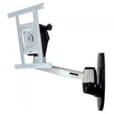 Крепление Ergotron Neo-Flex HD Swing Arm настенное (Эрготрон 45-268-026)