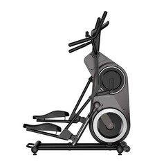Кросстренер Clear Fit KeepPower KX 500