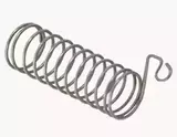 Пружина KYOCERA SPRING PICKUP B 3V2LV06090