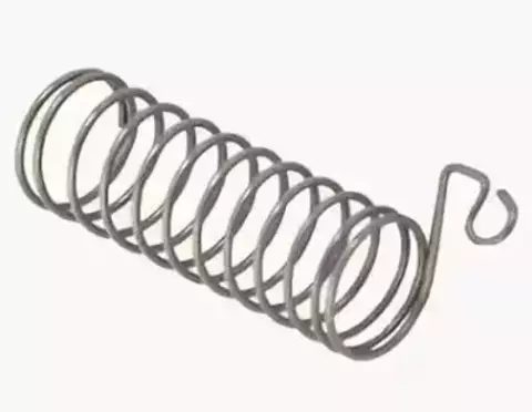 Пружина KYOCERA SPRING PICKUP B 3V2LV06090