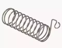 Пружина KYOCERA SPRING PICKUP B 3V2LV06090