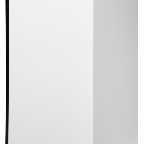 Портал Electrolux California 42/40/36 белый