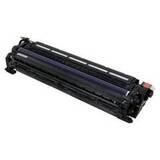 Блок барабана/девелопера D2392227 для RICOH MPC3004/MPC3504/MPC4504/MPC5504 (CET) Black, CET561040