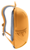 Картинка рюкзак городской Deuter Stepout 12 Amber-Maple - 9