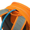 Картинка рюкзак мультиспортивный Kanrock Moveit 13 Tangerine Orange - 8