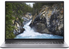 Ноутбук DELL Vostro 5625 16" / 8 Гб / SSD 256 Гб / Win 11 Pro / 210-BDFL-3