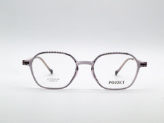 Изг. оправы Pojjet H00336 C4