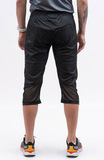 Капри 3/4 Noname Terminator O-Pants 22 UX Black