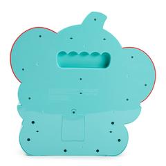 Fisher Price Музыкальная игрушка  Пианино 