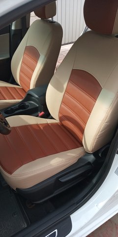 Авточехлы Premium на заказ Авточехлы Premium на заказ