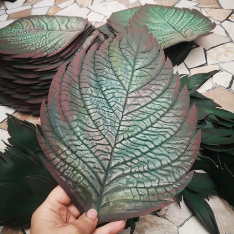 Лист с тонировкой. 30*22. Цвет на выбор заказчика. От 6шт.