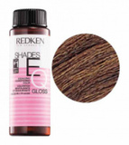 REDKEN SHADES EQ ШЕЙДС ИКЬЮ 04WG 60МЛ