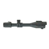 Прицел HS 6-24x50SF, Discovery Optics