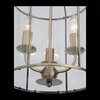 Люстра подвесная ST Luce Odierno SL267.303.03