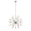 Люстра подвесная ST Luce Dualita SL431.103.24