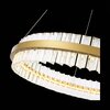 Светильник подвесной ST Luce Cherio SL383.213.01