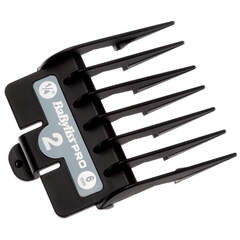 Насадка 6 мм для FX672E BaByliss PRO 35806851