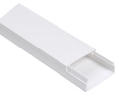 Кабельный канал BS 10*15 (2,9 м)