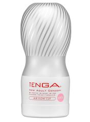 Мастурбатор Tenga Air Flow Cup Gentle - 