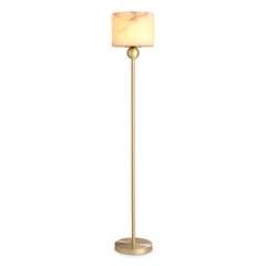 Торшер Floor Lamp Etruscan арт.113975