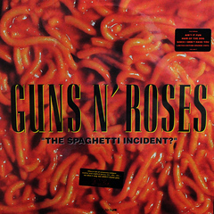 Guns N' Roses / 