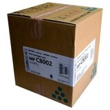 Тонер-картридж Ricoh тип MP C8002 голубой для MPC6502/8002. Ресурс 29000 стр (841787)