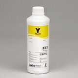 Чернила InkTec C9021 /Y yellow (желтый) Dye 1л.