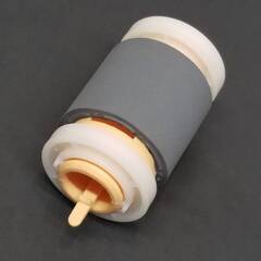 Ролик подхватывающий XEROX Phaser 3300/3635/WC 3550 (022N02292/022N02343/022N02413/022N02345) (ELP Imaging®)