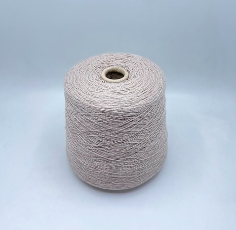 Loro Piana (пр.Италия) арт-Coarsehair,2/11 550м/100гр,100%Кашемир ,цвет-Миллефиори, арт.29341