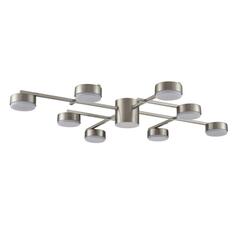 Потолочная люстра Lumion DABRA 8115/8C