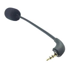 Микрофон для наушников EDIFIER K750W