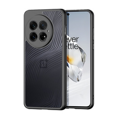 Тонкий чехол от Dux Ducis для смартфона OnePlus 13, серия Aimo Series Case