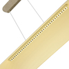 Светильник подвесной ST Luce Sentito SL3001.813.01