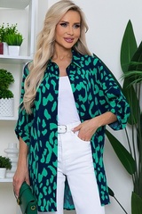 Рубашка 41932 Avili