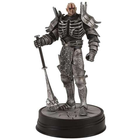 Фигурка Dark Horse Games The Witcher 3 The Wild Hunt: Imlerith