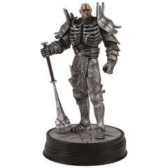 Фигурка Dark Horse Games The Witcher 3 The Wild Hunt: Imlerith