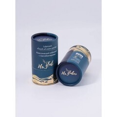 Классический лубрикант с лактобактериями No Taboo Touch of care Pre-bio, 50 мл