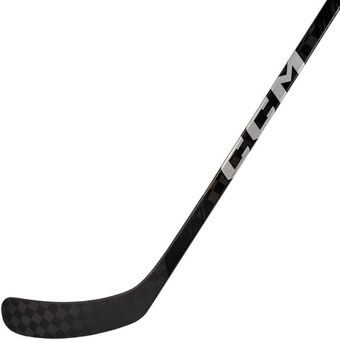 Клюшка CCM TACKS AS-VI PRO 55 INT 90 L
