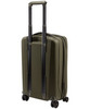 Картинка сумка на колесах Thule Crossover 2 Expandable Carry-on Spinner Forest Night - 2