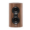 Sonus Faber Sonetto Wall