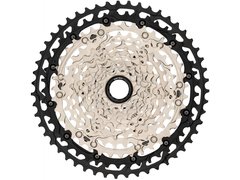Shimano Deore XT M8100 M8120 10 45T 12 47 767 Extreme Service